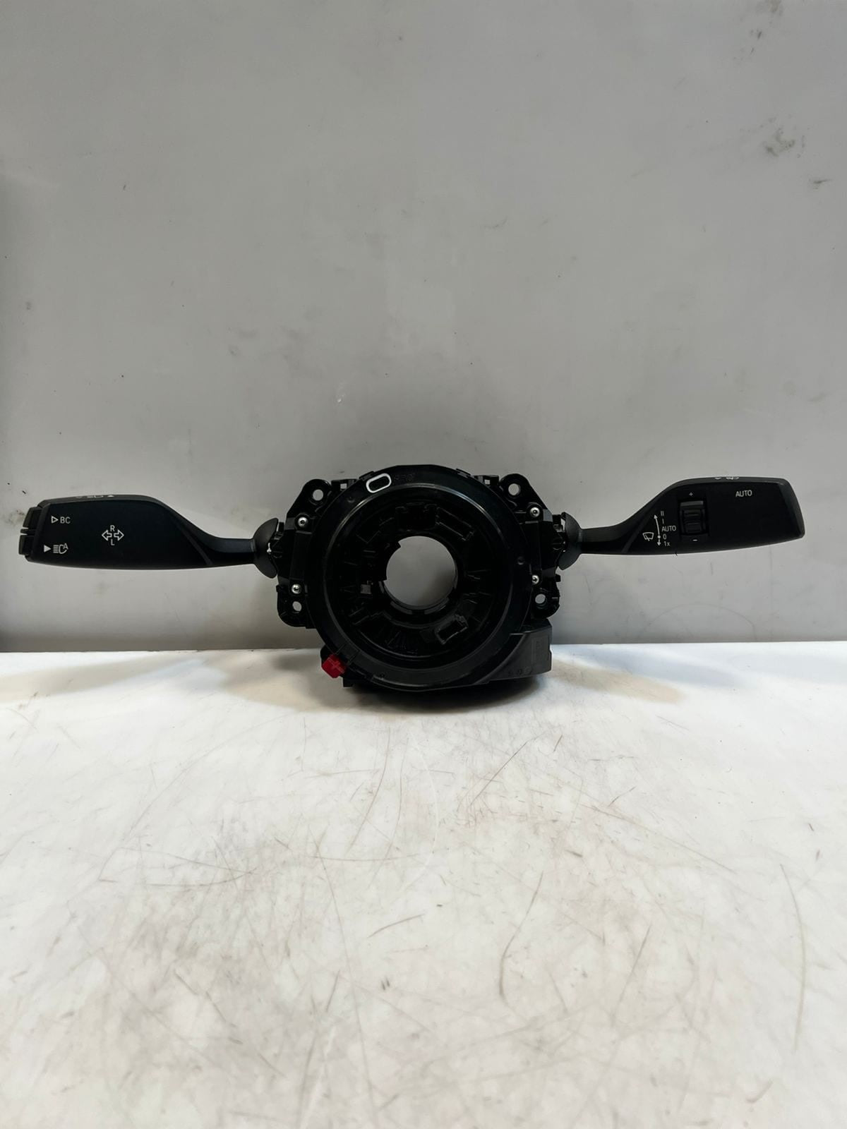 BMW 3, 4, 5, 6, 8 Series G14 G15 G20 G22 G30 Steering Column Switch Unit 9436664
