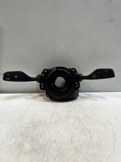 BMW 3, 4, 5, 6, 8 Series G14 G15 G20 G22 G30 Steering Column Switch Unit 9436664