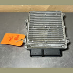 Load image into Gallery viewer, 07-12 Mercedes W221 S-Class Engine Control Module Unit ECM ECU A278 9001000 OEM