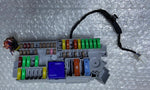 Bild in die Galerieansicht laden, BMW M340i 330i 330e G20 G26 Front Power Distribution Fuse Relay Box 6807487
