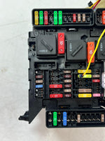 Load image into Gallery viewer, 2016-2021 BMW 2 Gran Tourer F46 X1 F48 F49 Fuse POWER SUPPLY Box 9270356 OEM