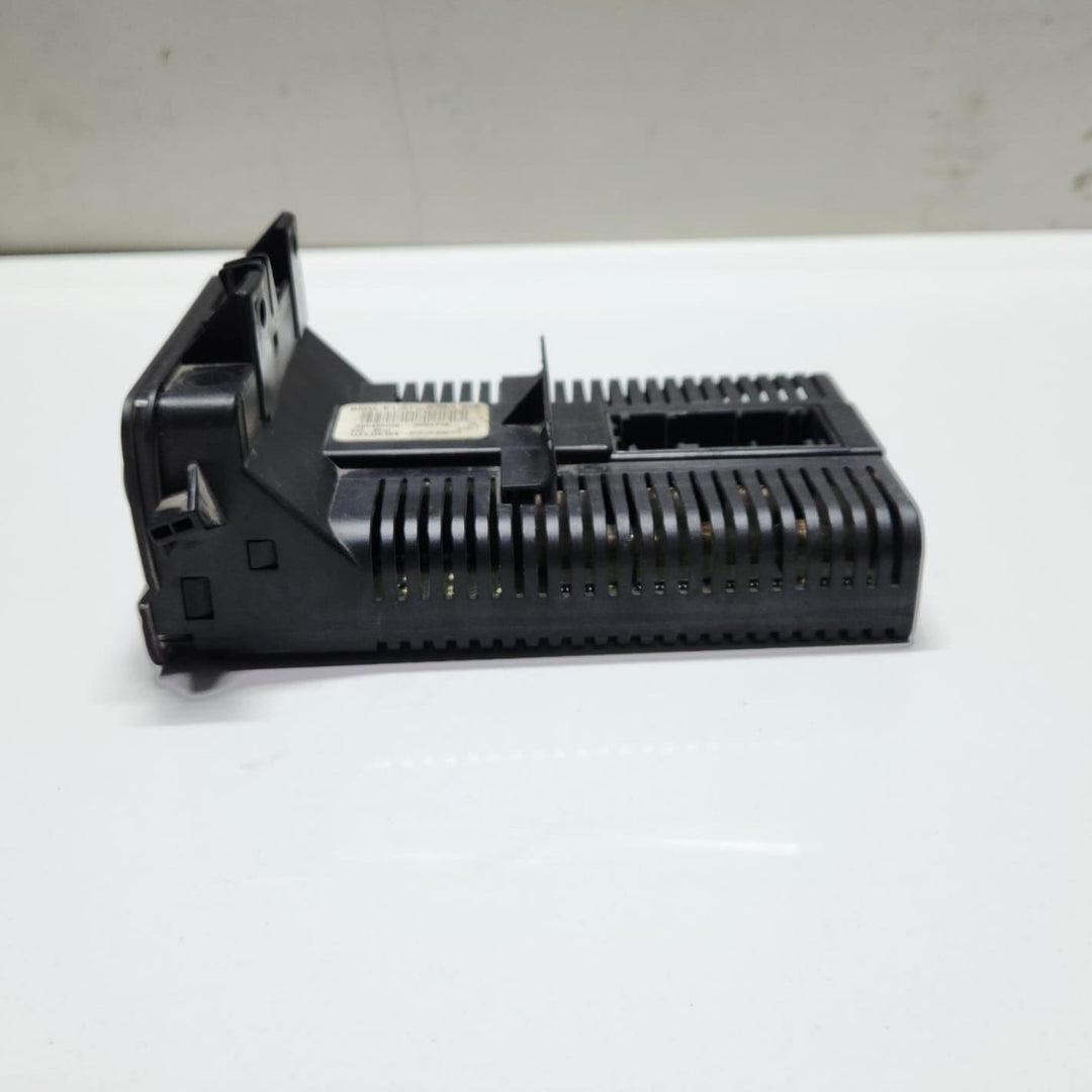 1998-2000 BMW 328i Headlight Switch 6936826 3 Series E46 OEM