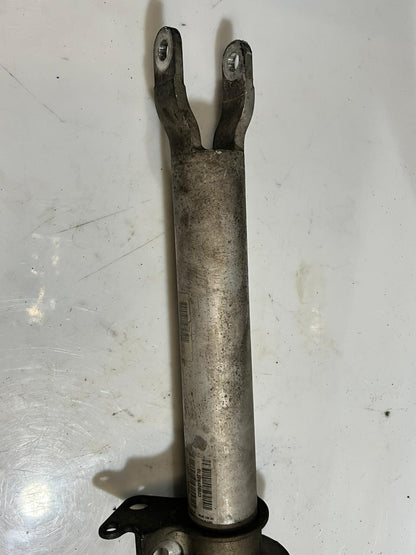 2012-2019 BMW F10 M5 F12 M6 4.4P Front LEFT Shock Absorber 2284045 OEM