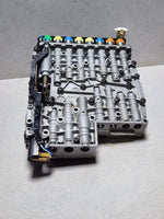 Load image into Gallery viewer, 2007-2009 BMW Transmission Control Unit 0260550043 X5 E70 4.8i MECHATRONIC