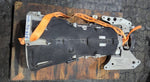 Load image into Gallery viewer, BMW 8-Speed 8 Series G14 G15 G16 840i B58 Automatic Gearbox GA8HP51Z 8741529 OEM