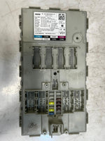Load image into Gallery viewer, 2016 BMW 7' G11 B48X 740e Engine Control Unit ECU COMPLETE SET 8682564 OEM RHD