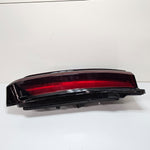Load image into Gallery viewer, 2018 BMW X5 G05 LCI LED Inner Tailgate Rear Right Side Light 5A11EC2