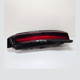 2018 BMW X5 G05 LCI LED Inner Tailgate Rear Right Side Light 5A11EC2