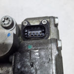 Bild in die Galerieansicht laden, BMW Air Conditioning Compressor 9345313 F30 F10 F01 F02 F03 3 Series HYBRID