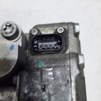 BMW Air Conditioning Compressor 9345313 F30 F10 F01 F02 F03 3 Series HYBRID
