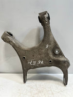Load image into Gallery viewer, 2011-2012 BMW X5  E70, X6 E71 WISHBONE Rear Lower Control Arm 6770954 OEM