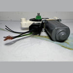 Bild in die Galerieansicht laden, Mercedes Front Door Window Regulator Motor A2078200542 E-Class CLS-Class W218