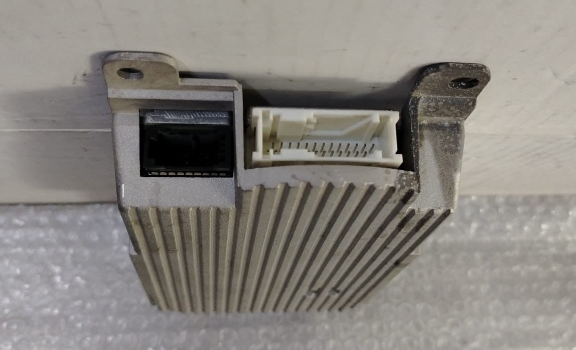 OEM BMW F20 F23 F34 1 2 3 4 5 Series GPS Combox Telematics Module 9257151