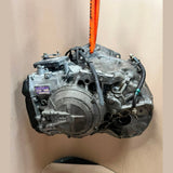 2015-2016 BMW 2 Series Automatic Transmission 8675214 F45 2 Series