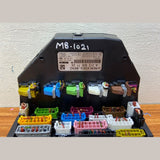 Mercedes Front Sam Fuse Box Control Module A2129007124 W212 E-Class W218 W204