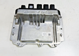 BMW 220i F45 2015 B48 ENGINE CONTROL UNIT ECU KIT DME 8654464