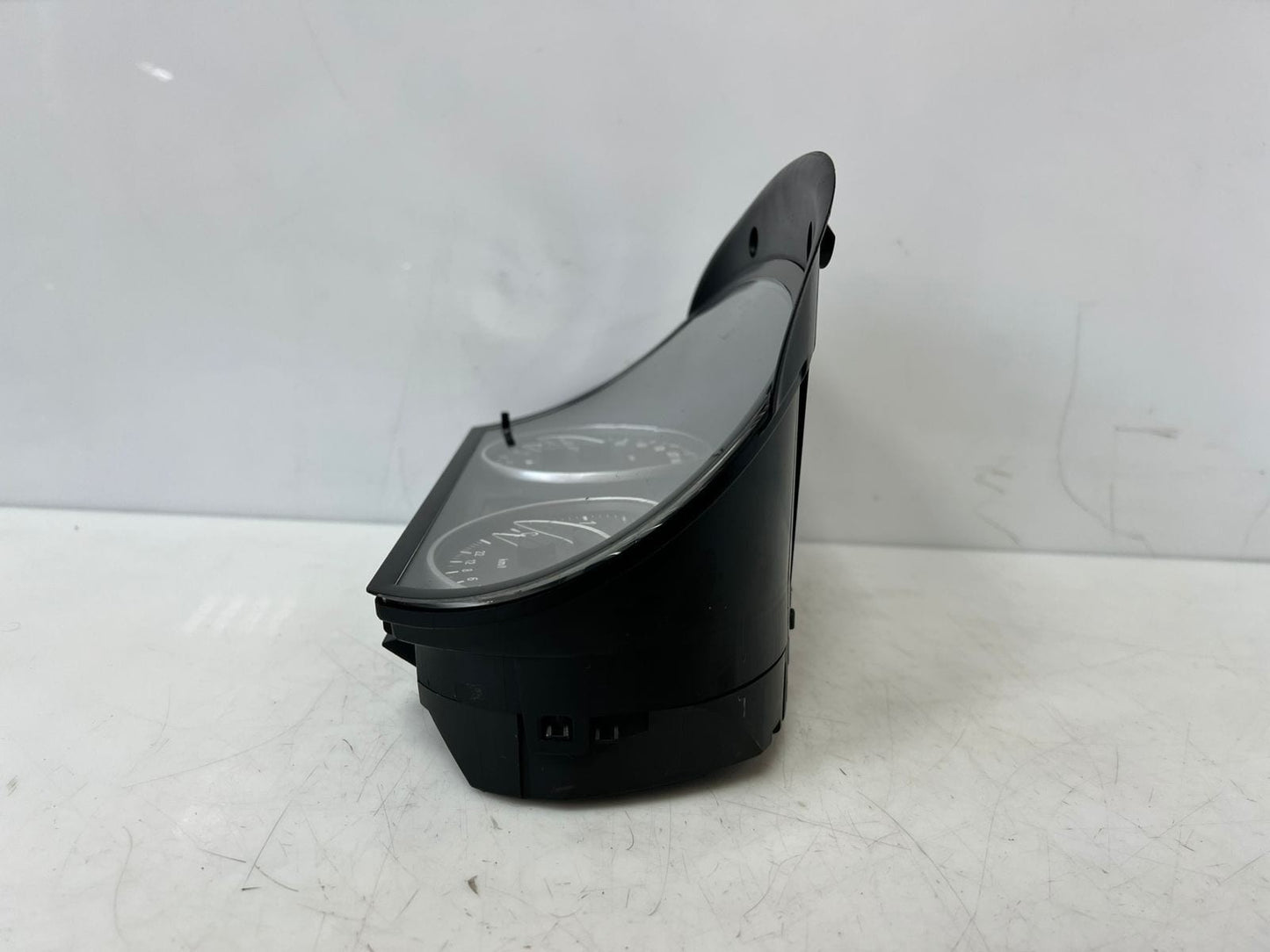 BMW E90 E91 E92 E84 Speedometer Instrument Cluster 9283813 OEM