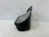 BMW E90 E91 E92 E84 Speedometer Instrument Cluster 9283813 OEM