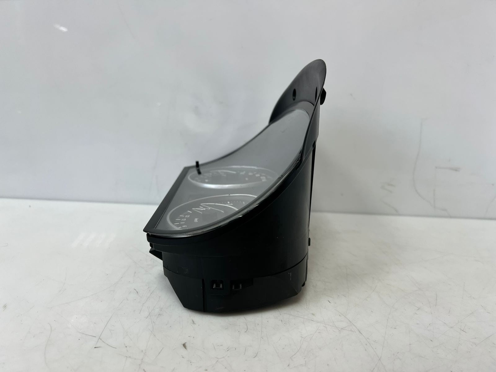 BMW E90 E91 E92 E84 Speedometer Instrument Cluster 9283813 OEM