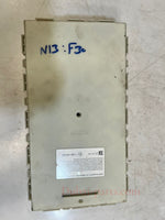 Load image into Gallery viewer, BMW N13 F30 Engine Control Unit ECU SET DME+FEM 8610484 OEM