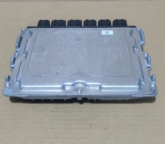 OEM BMW G01 G02 G20 G30 X3 X4 ECU DME B46 ENGINE CONTROL UNIT ECU ONLY  -5A14628