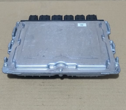 OEM BMW G01 G02 G20 G30 X3 X4 ECU DME B46 ENGINE CONTROL UNIT ECU ONLY  -5A14628