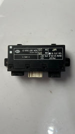 Load image into Gallery viewer, BMW Door Control Module 8376067 E39 5 Series