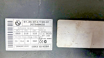 Load image into Gallery viewer, BMW X5 E70 BMW X5 4.8i DME ECU Engine Control Unit OEM 7582306