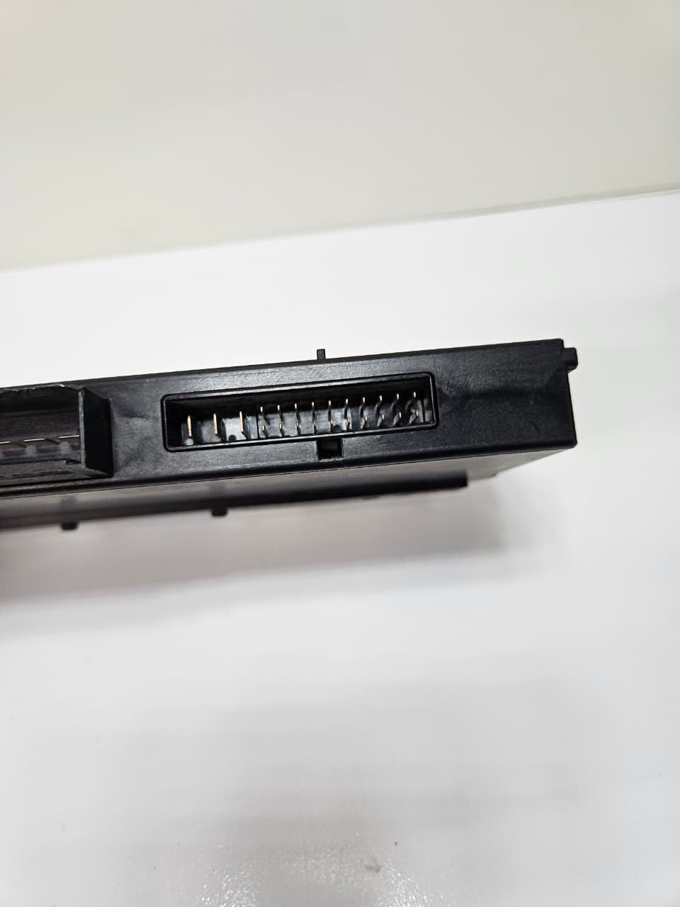 BMW E87 E90 E91 E92 E93 JUNCTION BOX BODY CONTROL 6971960 OEM