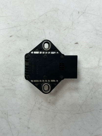 2007-2010 BMW X3 E83 F25 ESP Yaw Rate Sensor 3417699 OEM