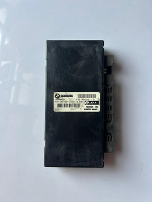 2008-2011 BMW 528i Body Gateway Module 9221109 5-Series E60 E61 and 6-Series E63