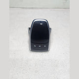 Mercedes-Benz Steuergerät Touchpad A205900681 C-Klasse W205 und AMG GT R190