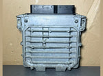 Load image into Gallery viewer, 10-14 Mercedes W204 C-CLASS Engine Control Module Unit ECM ECU A274 9000700 OEM
