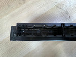 Load image into Gallery viewer, BMW Body Gateway Control Module 9118729 5 Series E60.