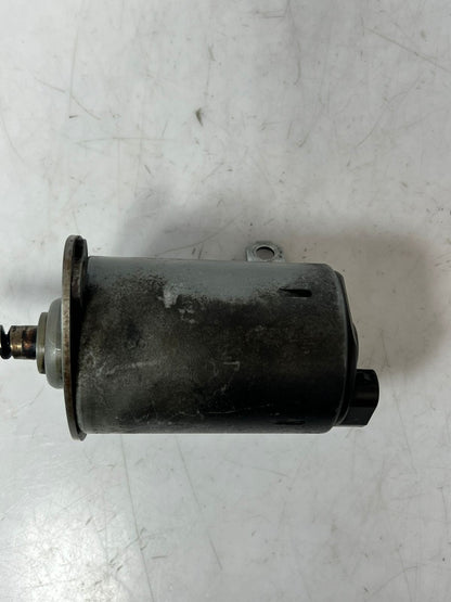 2004-2005 BMW 645Ci E81 E82 E87 E88 Valvetronic Eccentric Shaft Actuator 7548388