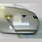 Load image into Gallery viewer, 2015-2021 Mercedes-Benz C300 Door Mirror Glass A0998100216 W205, W213, W222 W253