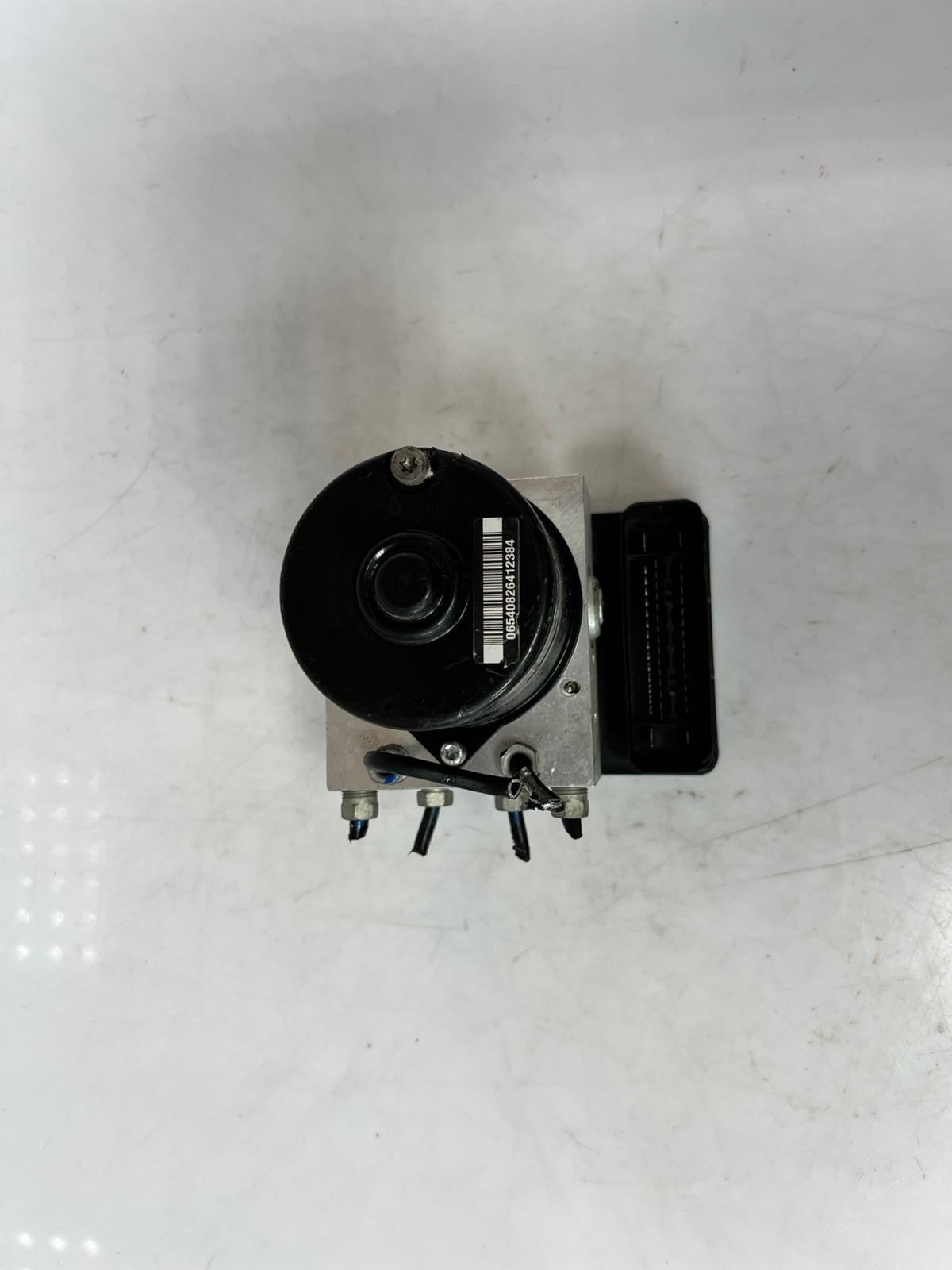 BMW 3 Series E90 E91 ABS DSC Pump Unit Module 6784764 OEM