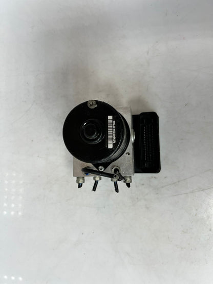 BMW 3 Series E90 E91 ABS DSC Pump Unit Module 6784764 OEM