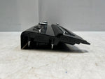 Load image into Gallery viewer, BMW 5 Series F10 F11 Climate Control Unit Heated Seats A/C PANEL 9331829 OEM
