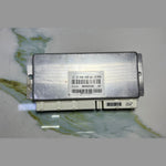 Load image into Gallery viewer, Mercedes Airmatic Air Suspension Damper Adjustment Control Unit A2049006413 W204