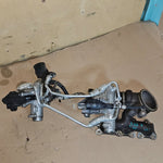 Load image into Gallery viewer, 2015-2018 BMW M2 F87 M3 M4 F80 F82 F83 S55 Engine Turbocharger 7850279