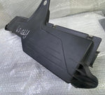 Bild in die Galerieansicht laden, OEM BMW F20 F30 F31 LCI B38 Intake Muffler Air Filter Box Housing Petrol 8647449