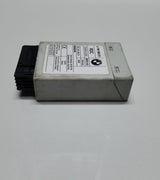 2009-2011 BMW 750i Suspension Control Module 6790980 750i and 750Li OEM