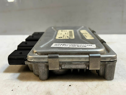 BMW 5 Series F10 F01 F02 F06 F07 F11 F18 Steering Rack Control Module 6796392