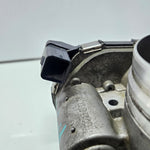 Load image into Gallery viewer, 7597871-2016-2020 BMW 1 2 3 5 Series X3 F25 E82 M2 E90 N55 Engine Throttle Body 
