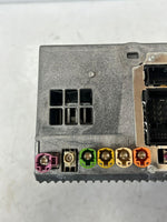 Load image into Gallery viewer, BMW F01 F06 F10 F12 F15 F20 F30 F31 BLUETOOTH Navigation Head Unit 9365768 OEM