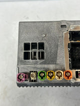 BMW F01 F06 F10 F12 F15 F20 F30 F31 BLUETOOTH Navigation Head Unit 9365768 OEM