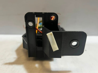 BMW F15 X5 and F16 X6 35iX Front Power Distribution Fuse Box 9316568 OEM