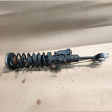 2009-2013 BMW 750i Front Right Strut Assembly 6796926 7 Series F01 F02 740i