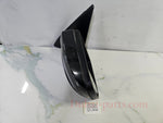 Load image into Gallery viewer, OEM BMW X5 E70 2006-13 Left Side Door Wing Mirror 3 Pin LH 7181175 RHD